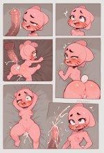 1 (27).jpg
