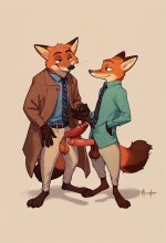 1 (94).jpg