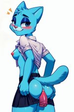 1 (121).jpg