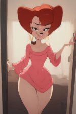 1 (161).jpg