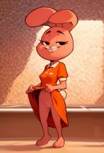 1 (217).jpg