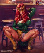 MarvelGirlPus002.jpg