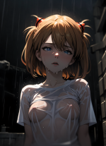 A (2).png