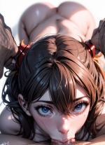 A (62).png