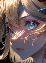 A (113).png