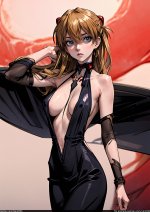 A (116).jpg