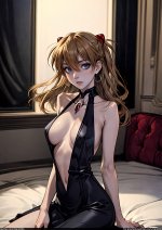 A (117).jpg