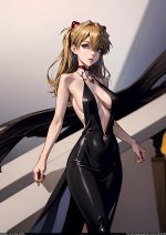 A (118).jpg