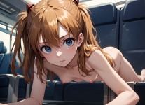 A (120).png