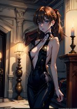 A (121).jpg