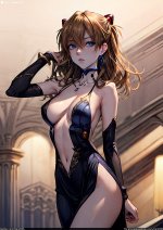 A (123).jpg