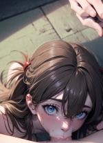 A (125).png