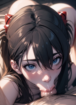A (126).png