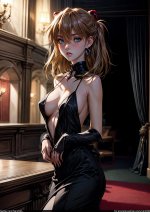 A (137).jpg