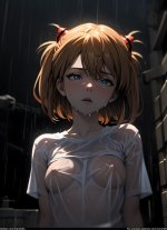 A (139).jpg