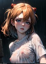 A (143).jpg