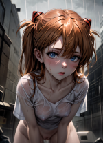 A (145).png