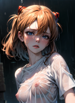 A (146).png