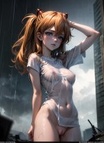A (147).jpg