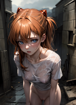 A (148).png