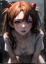 A (149).jpg
