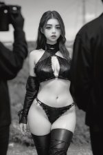 BN  (6).jpg