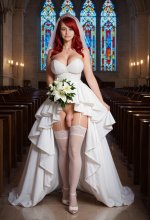 Danielle Wedding 02.jpg