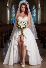 Danielle Wedding 03.jpg
