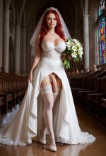 Danielle Wedding 05.jpg