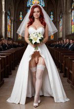 Danielle Wedding 06.jpg