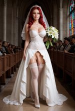 Danielle Wedding 09.jpg