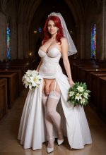 Danielle Wedding 10.jpg