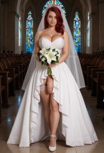 Danielle Wedding 12.jpg
