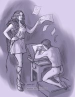 cruelmuse.jpg