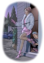cuckconsolation.jpg