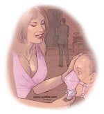cuckolded.jpg