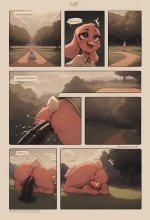 1 (125).jpg