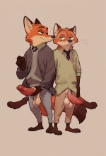 1 (126).jpg