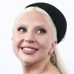 Gaga 1.jpg