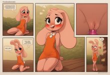 1 (237).jpg