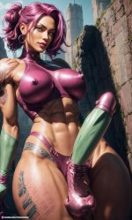 image0169965a42ba398c43.jpg