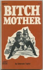 Bitch MOTHER.jpg