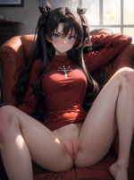 sitspead - awpainting (1).png