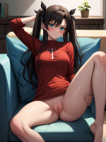 sitspead - meina (1).png