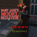MJ MB 001.jpg