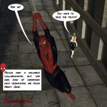 MJ MB 007.jpg