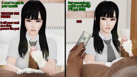 37.jpg