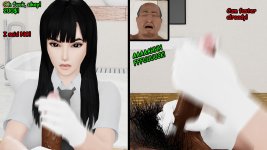 38.jpg