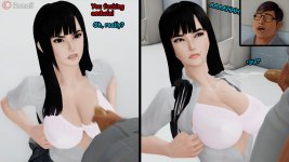 59.jpg