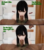 83.jpg
